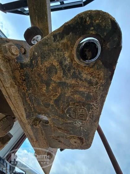 Used Compact Wheel